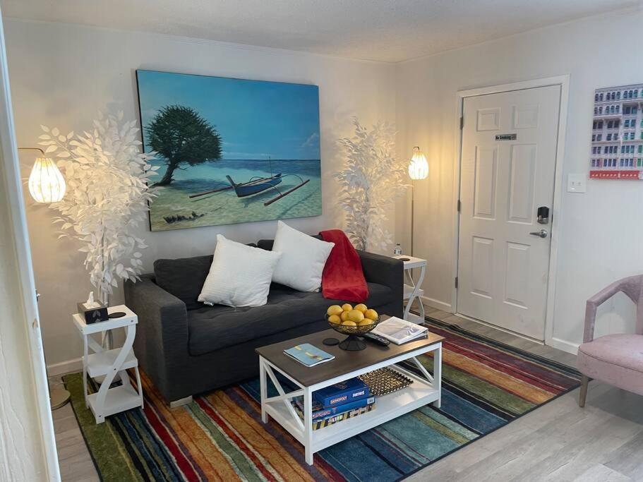 Gulf Shores Getaway Steps Away From The Pool! Exterior foto